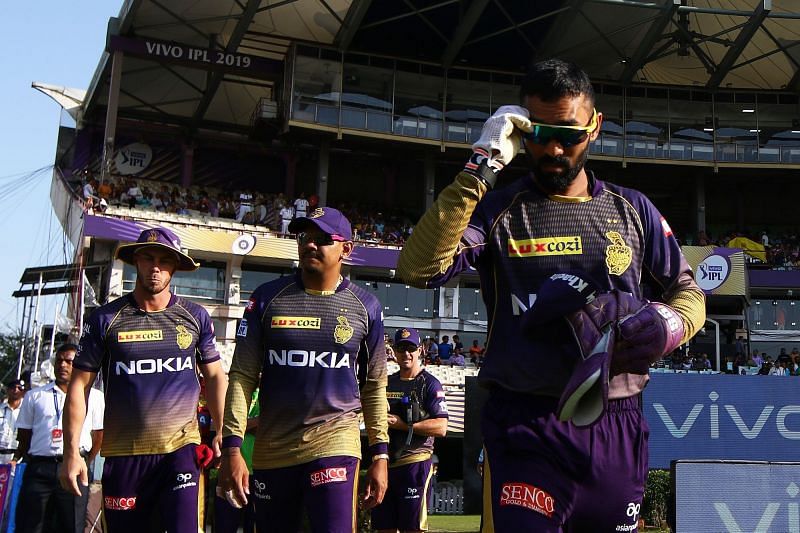 Â (Picture courtesy: iplt20.com)